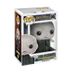 Funko Pop! Harry Potter - Lord Voldemort #06