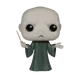Funko Pop! Harry Potter - Lord Voldemort #06