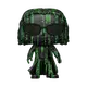 Funko Pop! Matrix - Neo #1172 (Glows in the Dark) (Special Edition)
