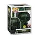Funko Pop! Matrix - Neo #1172 (Glows in the Dark) (Special Edition)