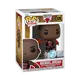 Funko Pop! Chicago Bulls - Michael Jordan #126 (Special Edition)