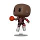 Funko Pop! Chicago Bulls - Michael Jordan #126 (Special Edition)
