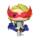 Funko Pop! My Hero Academia - Yuga Aoyama #1144 (Diamond Collection)(Amazon Exclusive)