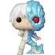 Funko Pop! My Hero Academia - Shoto Todoroki #1258 (Special Edition)
