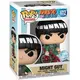 Funko Pop! Naruto Shippuden - Might Guy #1412 (Special Edition)