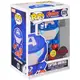 Funko Pop! Marvel: Avengers MechStrike - Captain America #829 (Glows in the Dark) (Special Edition)