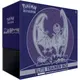 Pokemon TCG - Sun & Moon Elite Trainer Box (Lunala)