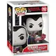 Funko Pop! Dungeons & Dragons - Strahd (with D20) #782 (Special Edition)