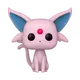Funko Pop! Pokemon - Espeon #844