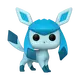 Funko Pop! Supersized: Pokemon - Glaceon #930