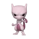 Funko Pop! Pokemon - Mewtwo #581