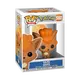 Funko Pop! Pokemon - Vulpix #580