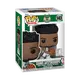 Funko Pop! Milwaukee Bucks - Giannis Antetokoumpo #143