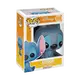 Funko Pop! Disney: Lilo & Stitch - Stitch Seated #159