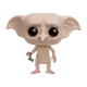 Funko Pop! Harry Potter - Dobby #17