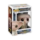 Funko Pop! Harry Potter - Dobby #17