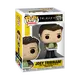 Funko Pop! Friends - Joey Tribbiani #1275