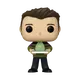 Funko Pop! Friends - Joey Tribbiani #1275
