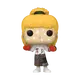 Funko Pop! Friends - Phoebe Buffay #1277