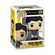 Funko Pop! Friends - Ross Geller #1278