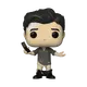 Funko Pop! Friends - Ross Geller #1278