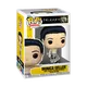 Funko Pop! Friends - Monica Geller #1279