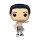 Funko Pop! Friends - Monica Geller #1279