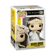 Funko Pop! Friends - Rachel Green #1280