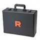 Pokemon Japanese - The Glory of Team Rocket Briefcase (Pokemon Center Exclusive)
