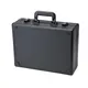 Pokemon Japanese - The Glory of Team Rocket Briefcase (Pokemon Center Exclusive)