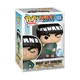 Funko Pop! Naruto Shippuden - Might Guy (Winking) #1414 (Special Edition)