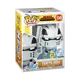 Funko Pop! My Hero Academia - Tenya Iida #1349 (Special Edition) (Glows in the dark)
