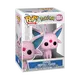 Funko Pop! Pokemon - Espeon #844