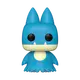 Funko Pop! Pokemon - Munchlax #885
