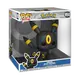 Funko Pop! Jumbo: Pokemon - Umbreon #950