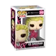 Funko Pop! Ed Sheeran - Ed Sheeran #348