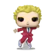Funko Pop! Ed Sheeran - Ed Sheeran #348
