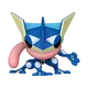 Funko Pop! Pokemon - Greninja #968