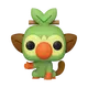Funko Pop! Pokemon - Grookey #957
