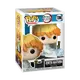 Funko Pop! Demon Slayer - Zenitsu Agatsuna #1398 (Special Edition)