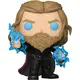 Funko Pop! Marvel: Avengers Endgame - Thor #1117 (Glows in the Dark)(Special Edition)
