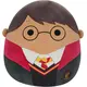 Λούτρινο Squishmallow Harry Potter 20 cm