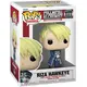 Funko Pop! Fullmetal Alchemist Brotherhood - Riza Hawkeye #1177