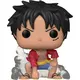 Funko Pop! One Piece - Luffy Gear Two #1269 (Special Edition)