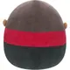 Λούτρινο Squishmallow Harry Potter 20 cm