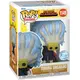 Funko Pop! My Hero Academia - Tomura Shigaraki #1149 (Special Edition)