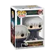 Funko Pop! Jujutsu Kaisen - Toge Inumaki #1375 (Special Edition)