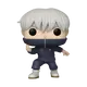 Funko Pop! Jujutsu Kaisen - Toge Inumaki #1375 (Special Edition)