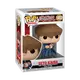 Funko Pop! Yu-Gi-Oh! - Seto Kaiba #1453