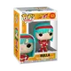 Funko Pop! Dragonball GT - Bulla #1628